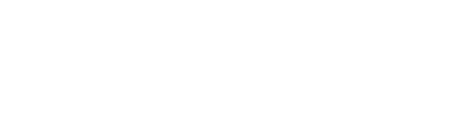 Porok Picerija