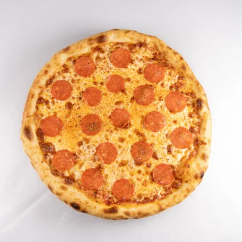 Peperoni 42