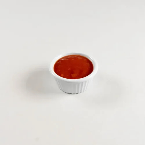 Heinz kecap