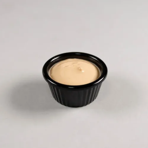 Thai mayo