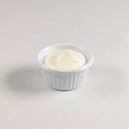 Mayo
